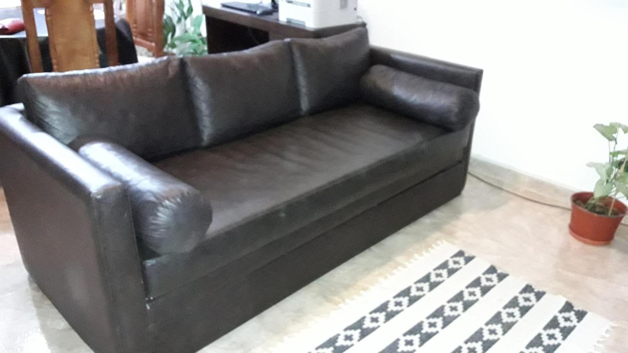 Habitacion Privada En La Casa De Thor Trelew Eksteriør billede
